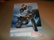 Original 1972 yamaha for sale  Lewisberry