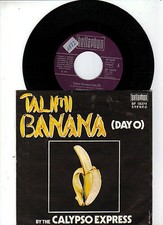 Calypso express talimi gebraucht kaufen  Wilhelmsthal