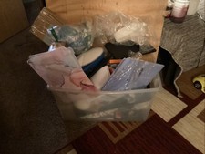 Box new partials for sale  Mesa