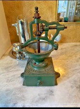 Antique freres peugeot for sale  Debary