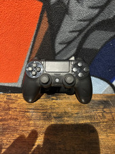 Scuf 4ps controller for sale  LIPHOOK
