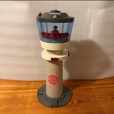4313 tower funkturm gebraucht kaufen  Hamburg