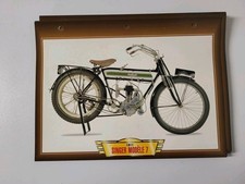 Singer modele 1911 d'occasion  Achicourt