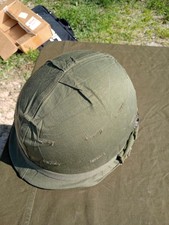 Early vietnam ground for sale  Goodells