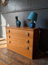 Mid century vintage for sale  CREWKERNE