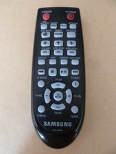 Official samsung ah59 for sale  WOODBRIDGE