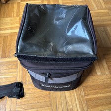 Bmw tankrucksack 14l gebraucht kaufen  Bingen