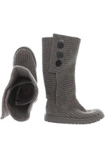 Ugg stiefel damen gebraucht kaufen  Berlin