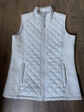 Glenmuir ladies golf for sale  NOTTINGHAM