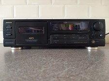 Aiwa model f450k for sale  SWANSEA