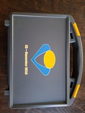 Generator kolloidales silber gebraucht kaufen  Ostheim