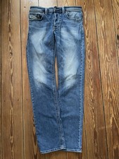 diesel larkee 32 gebraucht kaufen diesel larkee 32 gebraucht kaufen Hamburg