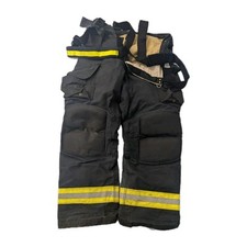 Lion turnout fire for sale  El Dorado Hills