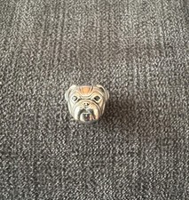 Thomas sabo anhänger gebraucht kaufen  Wollmatingen