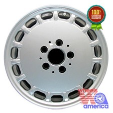 Wheel rim mercedes for sale  Houston