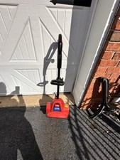 Toro 38361 power for sale  Holmdel