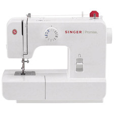 Singer freiarmnähmaschine pro gebraucht kaufen  Berlin