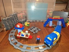 Lego duplo 5608 usato  Pisa