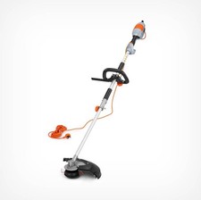 Vonhaus 367 1000w for sale  LEEDS