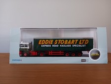 Oxford haulage daf for sale  RUNCORN