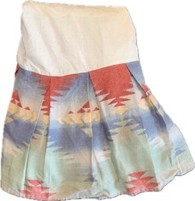 Ralph lauren rio for sale  Myrtle Beach