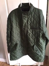 Jacamo mens lightweight for sale  HOUGHTON LE SPRING