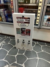 Vintage 1970s dispenser for sale  Defiance