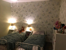 Minnen ikea ext for sale  NORTHAMPTON