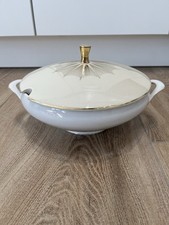 Schindling suppenterrine porze gebraucht kaufen Schindling suppenterrine porze gebraucht kaufen  Kirchlinteln