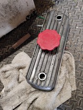 mini rocker cover for sale  BISHOP'S STORTFORD