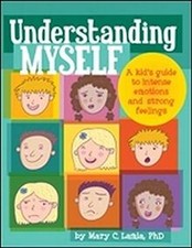 Understanding myself kids gebraucht kaufen  Berlin