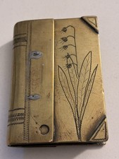 Briquet poilus forme d'occasion  La Tour-d'Aigues