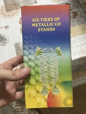 libreria nuvola rossa usato libreria nuvola rossa usato  Alessandria