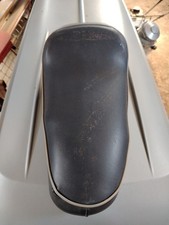 sella vespa 50 special usato sella vespa 50 special usato Pomezia