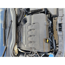 02r300050j cambio manuale usato  Italia