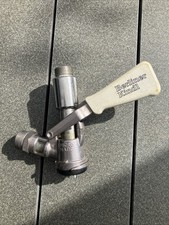 Keg fassanschluss korb gebraucht kaufen  Zeuthen