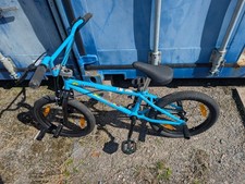 18 bmx for sale 18 bmx for sale INVERNESS