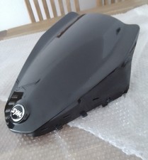 Sym jet spoilerscheibe gebraucht kaufen  Lübeck