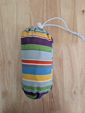 Portable foldable washable for sale  SURBITON
