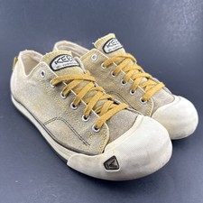 Keen coronado iii for sale  Largo