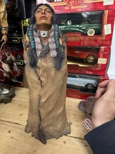 native american indian statues for sale native american indian statues for sale SIDCUP