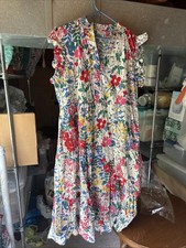 Women chicsoul floral for sale  Eagle