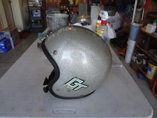 Vintage silver metal for sale  Pasco