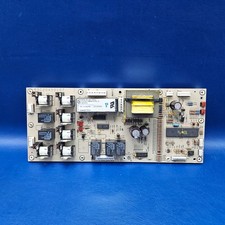 Genuine thermador double for sale  Englewood