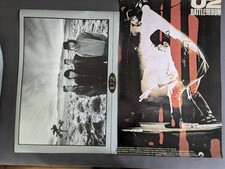 Joshua tree movie gebraucht kaufen  Oldenburg (Oldenburg)