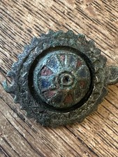 Roman umbonate 2nd for sale Roman umbonate 2nd for sale  DAVENTRY