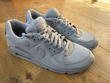 Size nike air for sale  NEWBURY