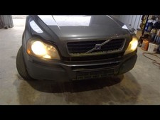 Driver rear suspension for sale  Crestview