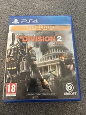 Playstation tom clancys for sale  SOLIHULL