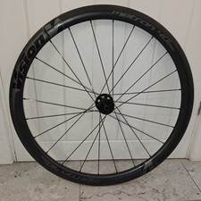 Vision metron disc for sale  SHEFFIELD